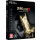 PC Dying Light 2 Deluxe Edition - 656816 - zdjęcie 2